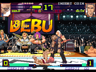 power_instinct_matrimelee.gif