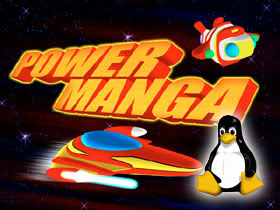 powermanga_linux1.jpg
