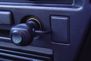 powerplug.jpg
