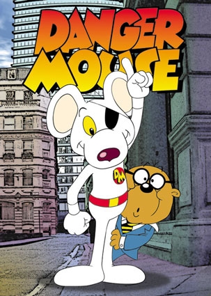 PP0302~Danger-Mouse-Posters.jpg