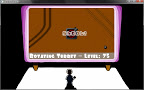 pp_box_screen01.jpg