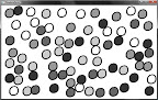 pp_count_screen01.jpg