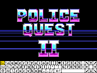 pq1.png