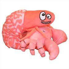 Prawn_and_Crab_set.jpg
