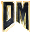 prboomtu1.png prboomtu1.png