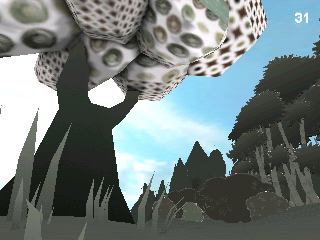 prettyshot1.png