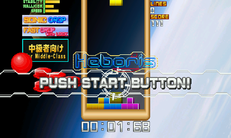 preview1.png