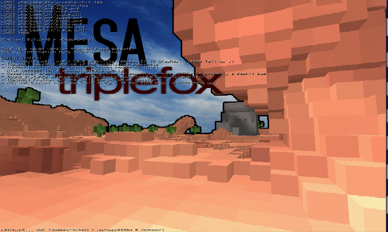 preview2.png