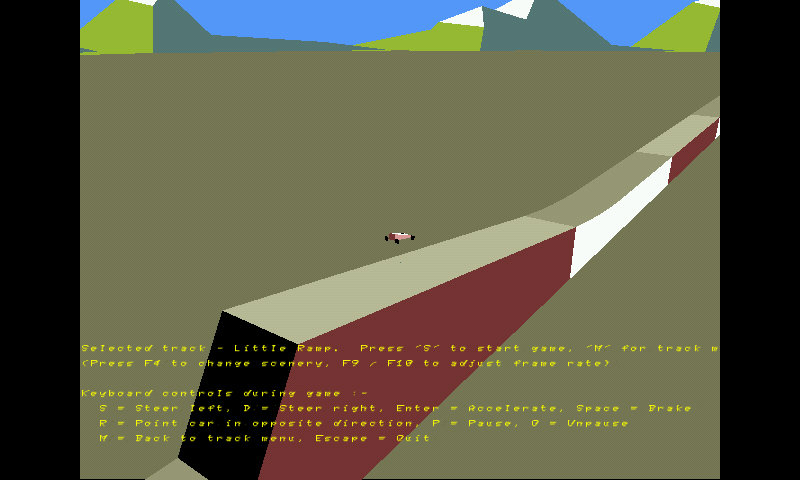 preview3.png