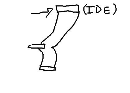 primaryfb4.png