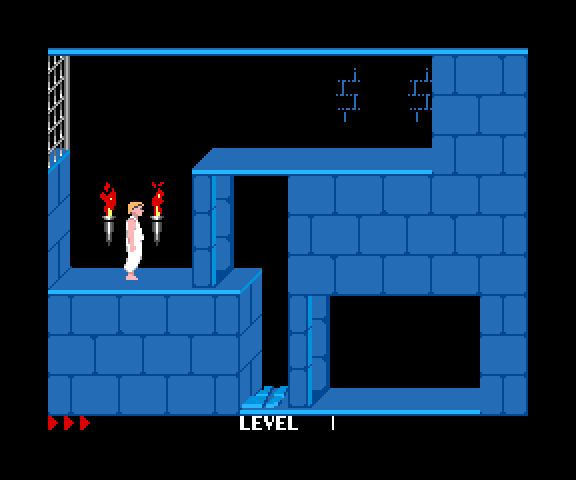 princeofpersia.png