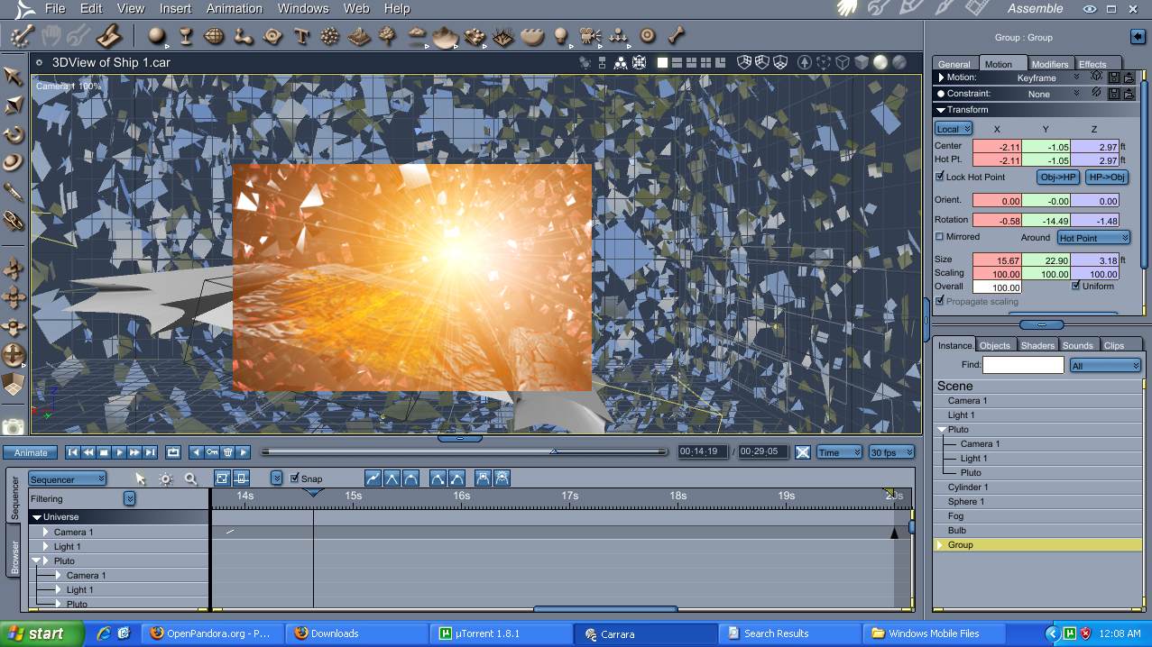 printscreen_001.png