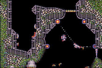 prison.png