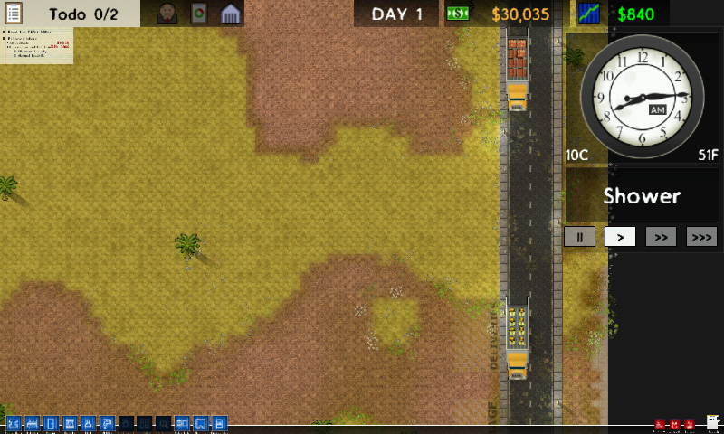 prisonarchitect03.png
