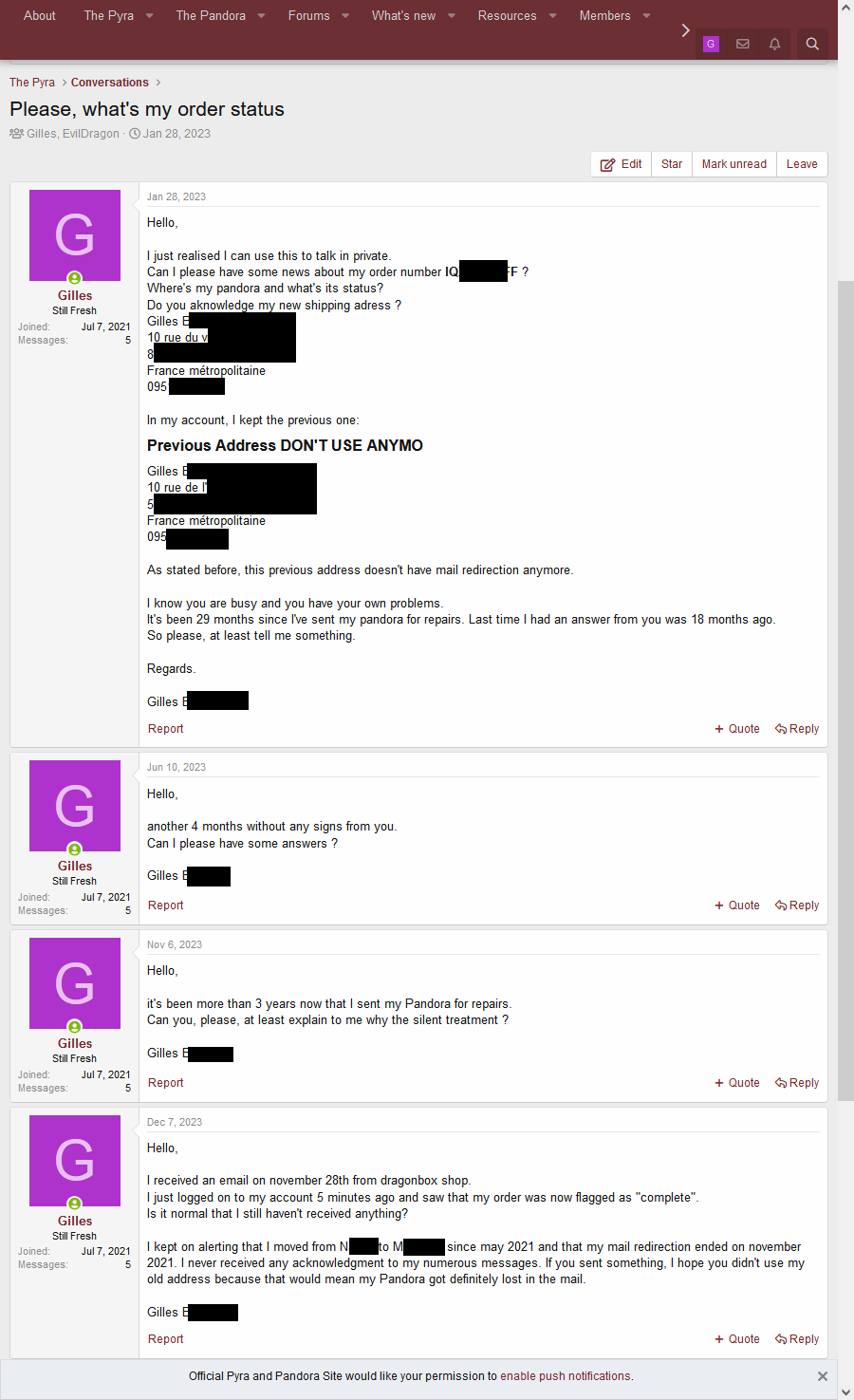 Private message.png