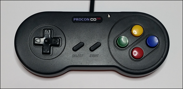 ProCon-CD32-Front.png