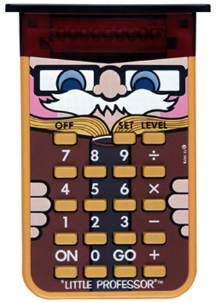 professor.jpg