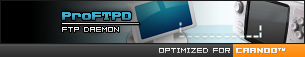 proftpdt.png