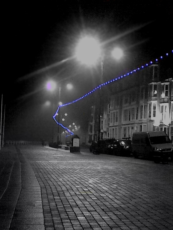 Prom%20BW%20with%20blue%20lights.jpg