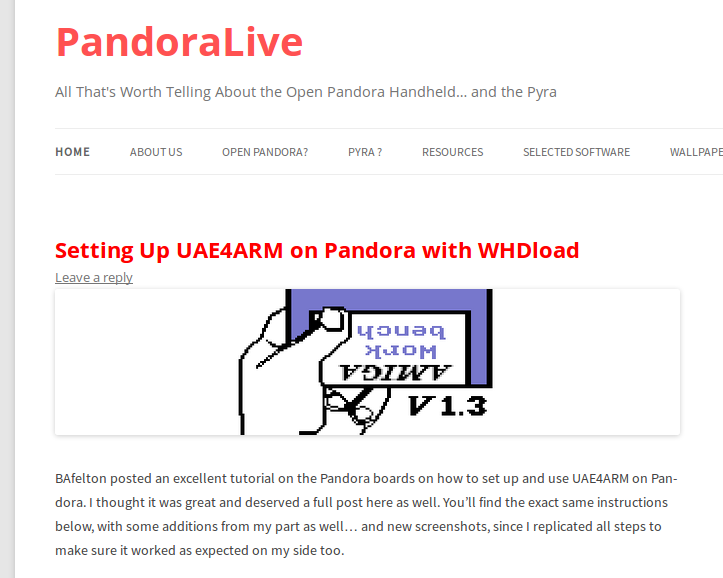promo-uae4arm.png promo-uae4arm.png