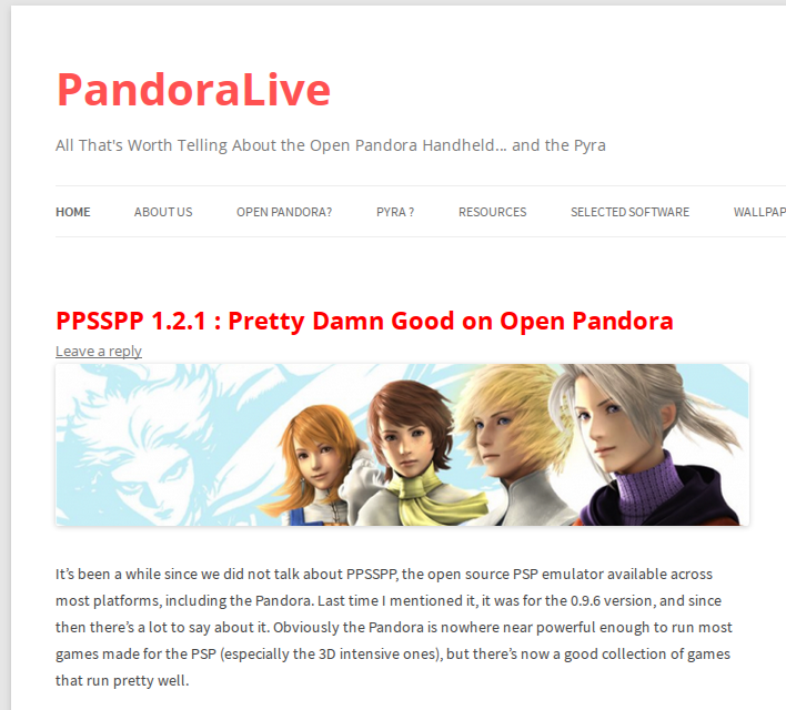 promoppsspp.png