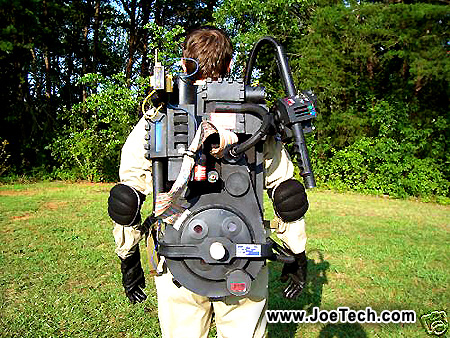 proton_pack.jpg