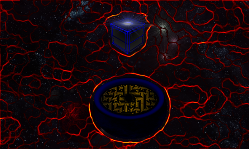 protopaper1b.png