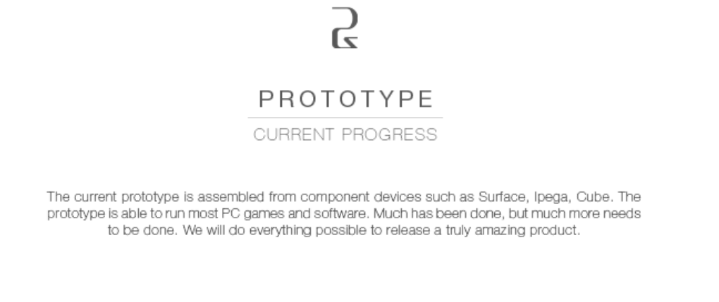 prototypepgs.png