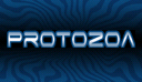 protozoagp2xmbut6.png