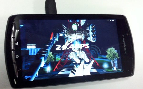 ps-phone-benchmark-rm-eng.jpg