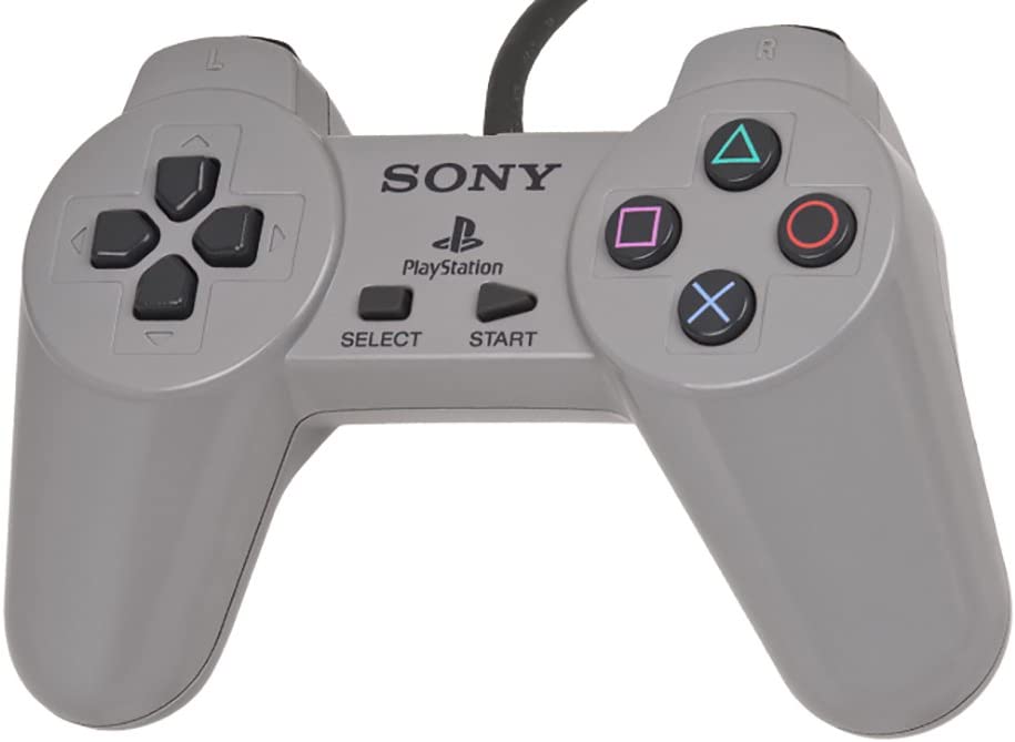 ps1 controller.jpg