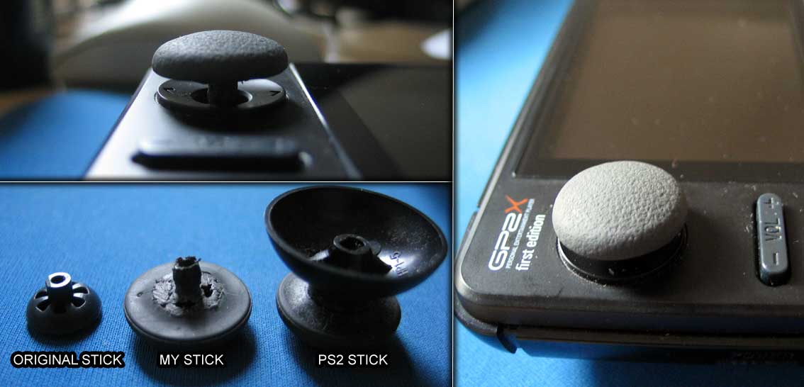 ps2stick.jpg