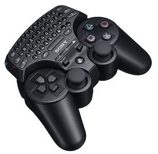 ps3_controller_keyboard_02.jpg