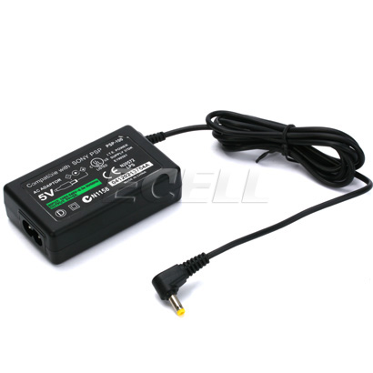 PSP-charger_1.jpg