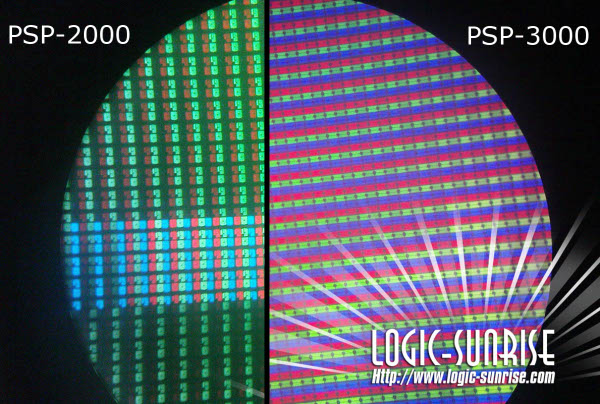 psp-lcd-comparo-600.jpg