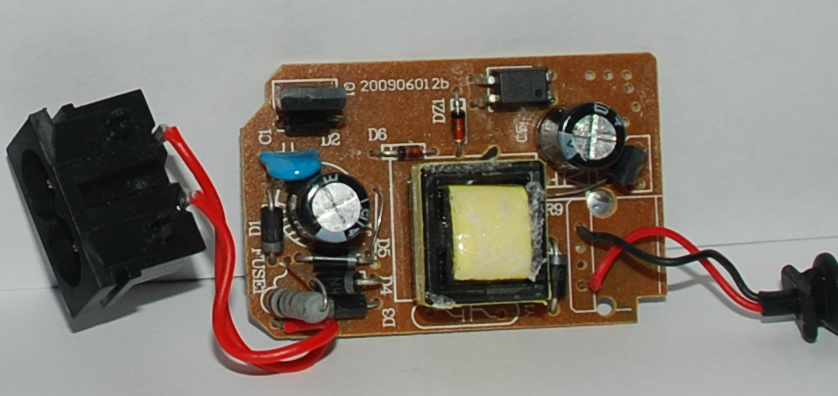 psp1.png