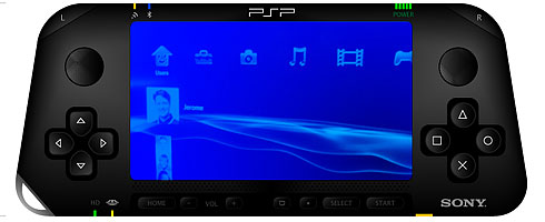 psp2.jpg