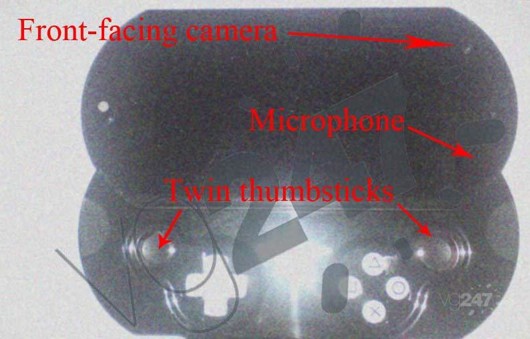 psp21117.jpg
