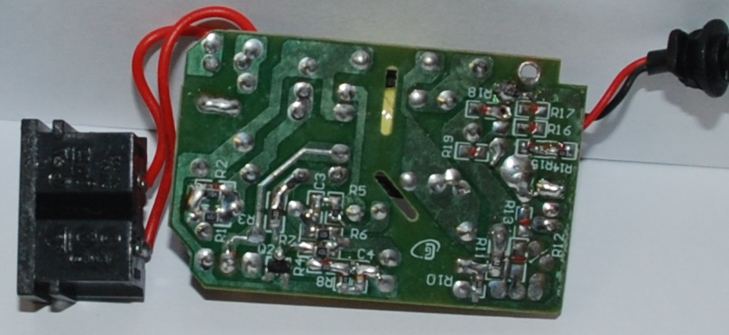 psp3.png