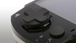 psp411_com-product-1188-1.jpg