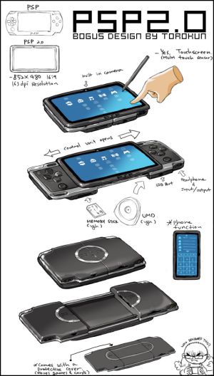 PSP_2_0_by_torokun.png