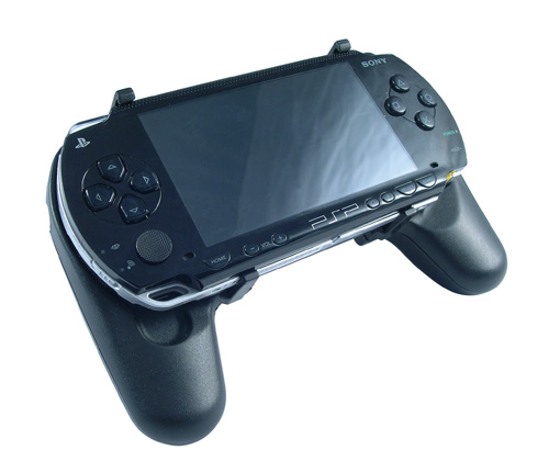 PSP_grip_web.jpg