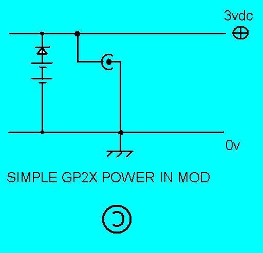 psu_mod.jpg