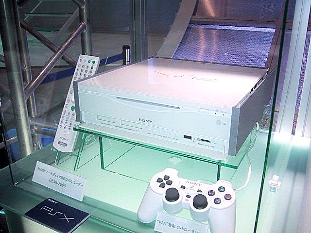 PSX.jpg