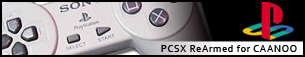 psx4.png
