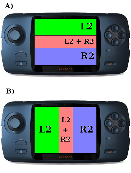 psx_concept.png