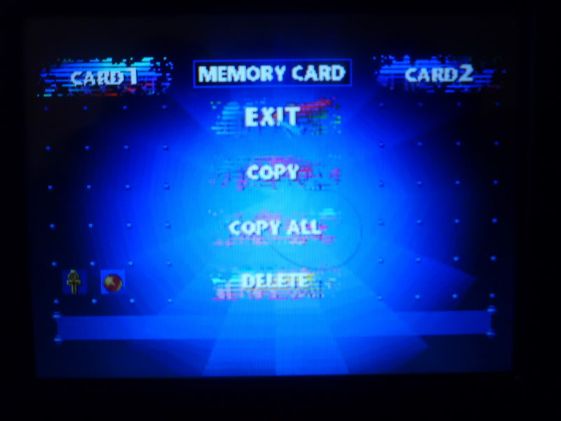 PsxBios.jpg