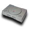 psxicon.png