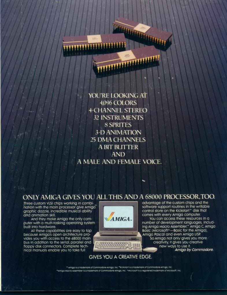 pub-amiga1000-youarelookingat.jpg