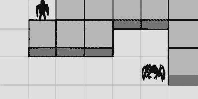 push.gif